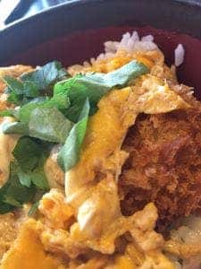 かごの屋 川西多田店