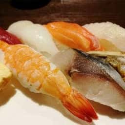 魚BAR 大丸心斎橋店