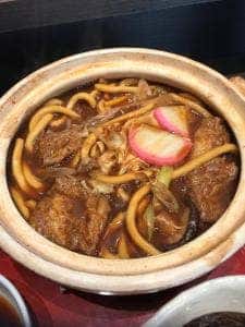 サガミ津島江川店