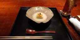 百味処おんじき