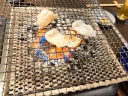 どりか夢