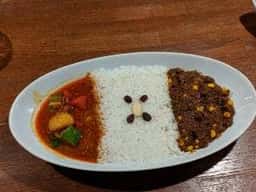 VOVO 中目黒駅前店