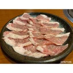 炙力家