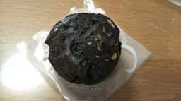 菓子工房 あづまや