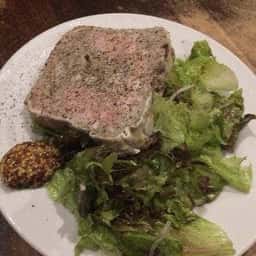 ビストロ サイクル