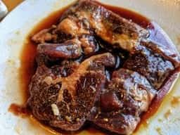 焼肉きんぐ 浦和美園店