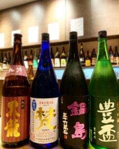 庄吉