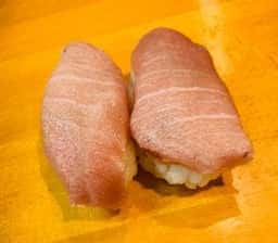 すし丸