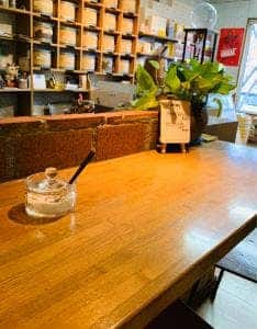 珈々豆屋