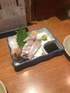 おでん酒場 るつぼ