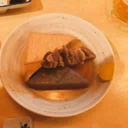 月うさぎ
