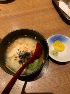 さかなや道場 JR磐田駅前店