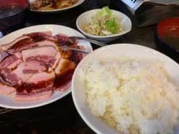 肉問屋直営 肉一 王子店