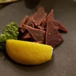 Bar Atlantis 先斗町店