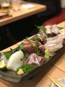 うち田