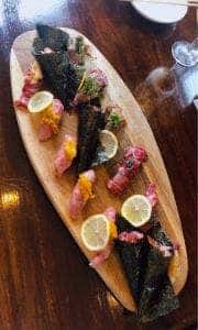 Beef & Wine ながおか