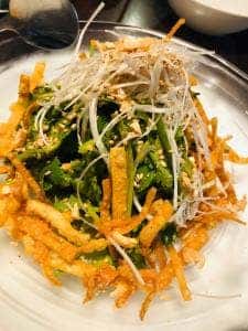 薔薇果