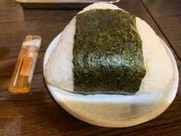はち 揚げ物店