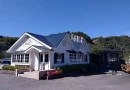 ヴィレッジハウス佳林