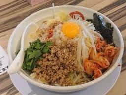 麺屋しずる 豊橋牧野店