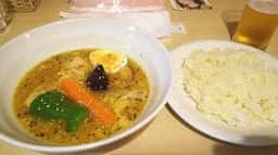 syukur 武蔵小杉店