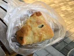 ブーランジェリーアーブル‎