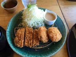 かつぜん