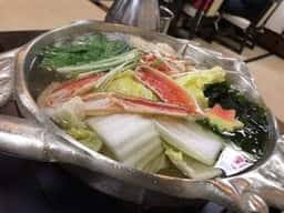 かに道楽 千葉駅前店