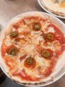 CONA 新越谷varie店