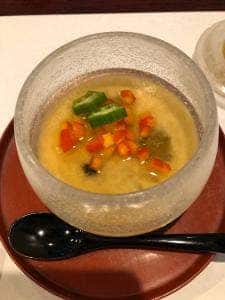 新多久