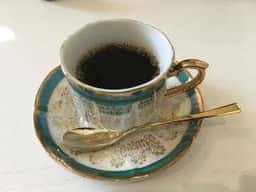 Cafe 陽だまり