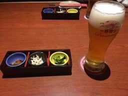 千年の宴 今治東口駅前店