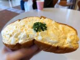 みつわベーカリー