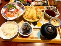 きぶん