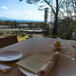 ミクニ伊豆高原