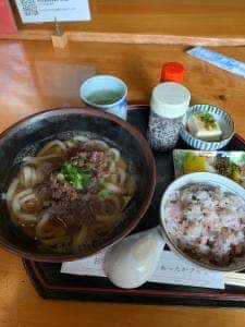 あったかプラザ