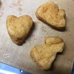 蒲鉾本舗高政 エスパル店