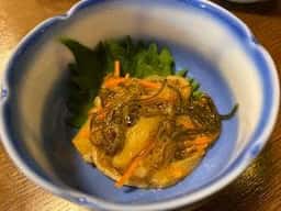 善平寿司