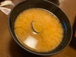 善平寿司