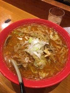 酒麺処 おが家