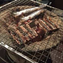 海藤花 第三ビル店