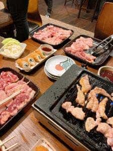 まるどり