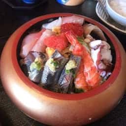 花祭