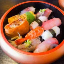 花祭
