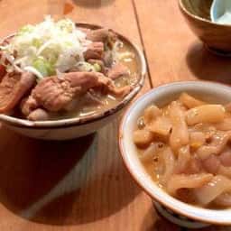 焼鳥処なぎさ