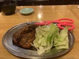焼鳥居酒屋 釜焼鳥本舗おやひなや 立川南口店