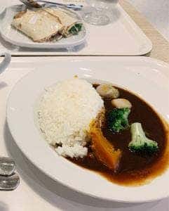 IKEA ビストロ 福岡新宮店