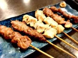 ニュー加賀屋 赤羽店