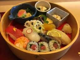 京料理 竹島 ICHIGO