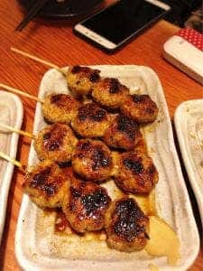 鳥貴族 大塚北口店